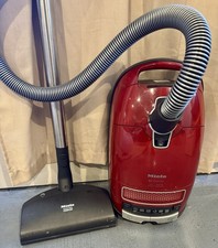 Miele complete homecare for sale  Salem