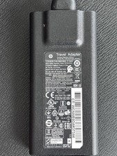 charger w travel 65 slim hp for sale charger w travel 65 slim hp for sale Minneapolis