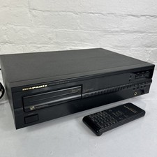 Marantz mk2 special for sale  NEWCASTLE UPON TYNE