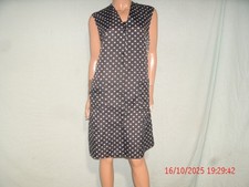 Blouse nylon 5020 d'occasion  Landerneau