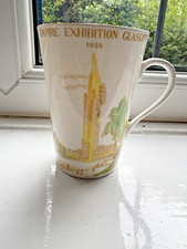 glasgow 1938 for sale  STOCKPORT
