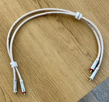 audio interconnects for sale audio interconnects for sale ALVA