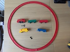 Vintage ivor gauge for sale  EASTLEIGH
