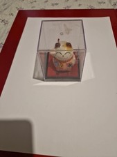 Maneki neko cat for sale  DAGENHAM