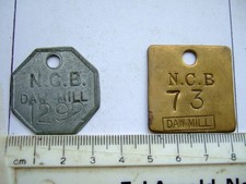 daw mill colliery for sale  MANCHESTER