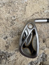 taylormade r7 cgb max for sale taylormade r7 cgb max for sale SEATON