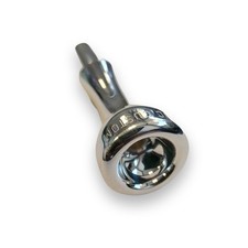 jc custom trompete comprar usado jc custom trompete comprar usado Enviando para Brazil