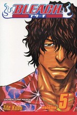 Bleach vol. 5 for sale  Dayton