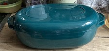 Tupperware dampfgarer mikrowel gebraucht kaufen  Hanau