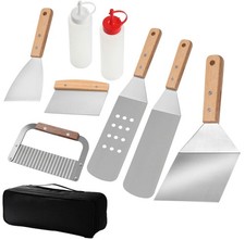 27x edelstahl bbq gebraucht kaufen 27x edelstahl bbq gebraucht kaufen  Aspisheim, Grolsheim