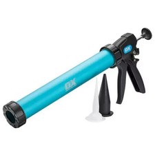 Tools p045560 600ml for sale Tools p045560 600ml for sale  KNARESBOROUGH