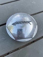 Budnik billet wheels for sale  Jurupa Valley