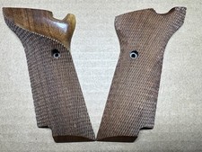 High standard pistol for sale  Chillicothe