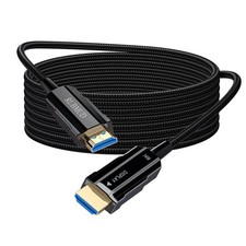 Long hdmi 2.1 for sale  Lebanon