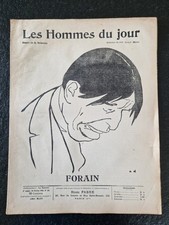 Hommes jour 110 d'occasion  Saint-Pierre-des-Corps