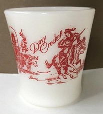 Vtg 1950 davy for sale  Neenah