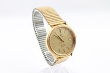 Mens omega deville for sale  LEEDS