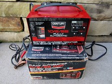 Vintage century 12v for sale  Overland Park