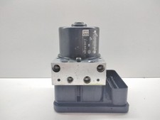 Centralina abs volkswagen usato  Italia