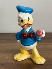donald duck figurines porcelain for sale donald duck figurines porcelain for sale Ronkonkoma