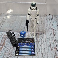 Star wars clone d'occasion  Expédié en Belgium