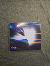 Linkin park thousand for sale  Lawton