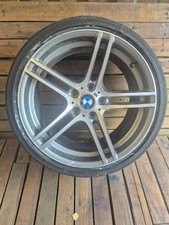Bmw series sport for sale  DORKING