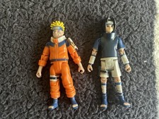 2006 naruto uzumaki for sale  Western Springs