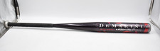 Demarini ultimate weapon for sale  Bayonne