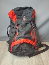 Deuter aircomfort walk for sale  WAKEFIELD