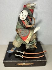 Antique japanese 1850 for sale  Kill Devil Hills