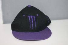 Monster energy branded for sale  STOCKPORT
