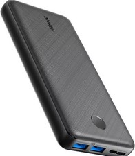 Anker slim power gebraucht kaufen  Michelstadt