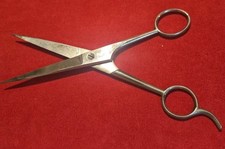 Vintage griffon scissors for sale  San Antonio