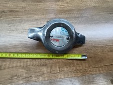 Spinner vespa viganò usato  Roseto Degli Abruzzi