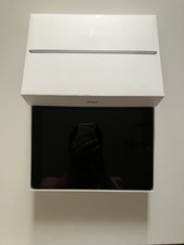 Apple ipad gen. usato  Milano
