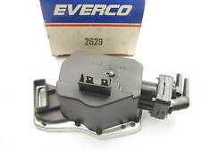 Everco 2629 windshield for sale  Houston