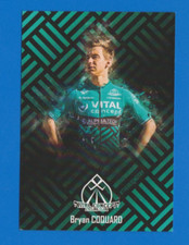 Cyclisme carte cycliste d'occasion  Saint-Pol-sur-Mer