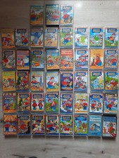 Benjamin blümchen hörspielka gebraucht kaufen  Beelitz