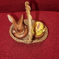 Goebel salz pfeffer gebraucht kaufen Goebel salz pfeffer gebraucht kaufen  Berlin