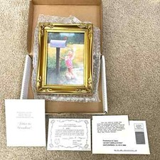 Letter grandma donald for sale  Milton