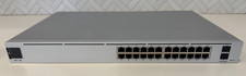 Ubiquiti unifi pro for sale  La Jolla
