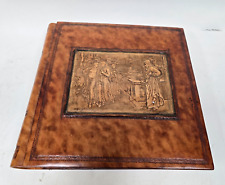 Large photo album for sale  Palatine