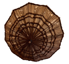 Antique victorian brown for sale  MORPETH