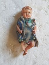 Antique plastic mini d'occasion  Expédié en Belgium