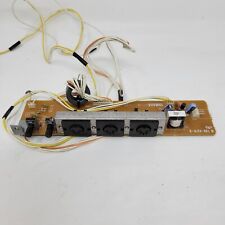 Yamaha sy99 synthesizer for sale  Las Vegas