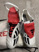 Brand new adidas d'occasion  Meyzieu