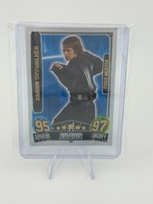 Force attax movie gebraucht kaufen  Esslingen am Neckar