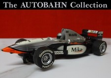 Scalextric mercedes car for sale  PETERHEAD