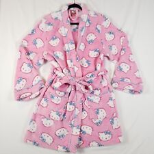 Hello kitty sherpa for sale  Honolulu